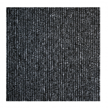 Carpet Tiles HEADLINER kolors 985