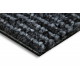 Pavimento textil modular de pelo HEADLINER color 985