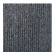 Carpet Tiles HEADLINER kolors 955