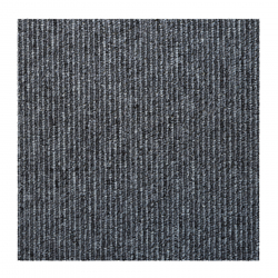 Koberec BONO 8425 Lesní zvířátka krémová / hnědá