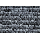 Pavimentos têxteis de pilha modular HEADLINER cor 955