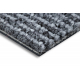 Carpet Tiles HEADLINER kolors 955