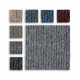  Pavimentazione tessile - moquette HEADLINER colore 955