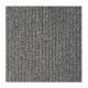 Pavimentazione tessile - moquette HEADLINER colore 925