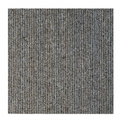 Carpet BONO 8426 Jungle, wild animals cream / dark gold