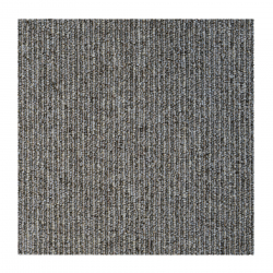 Pavimento textil modular de pelo HEADLINER color 925