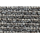  Pavimentazione tessile - moquette HEADLINER colore 925
