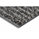Pavimentos têxteis de pilha modular HEADLINER cor 925
