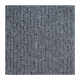 Carpet Tiles HEADLINER kolors 945