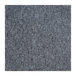 Carpet BONO 8436 Cars, street cream / light grey