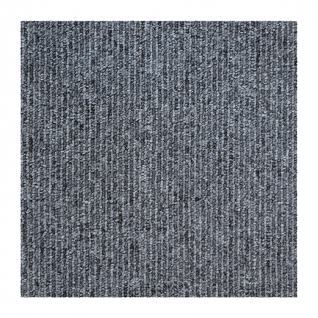 Pavimentos têxteis de pilha modular HEADLINER cor 945