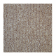 Carpet Tiles HEADLINER kolors 825