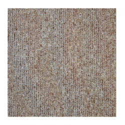 Matta Tiles HEADLINER färger 825