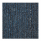 Pavimento textil modular de pelo HEADLINER color 375