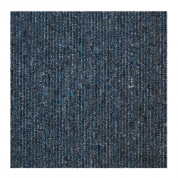 Pavimento textil modular de pelo HEADLINER color 375