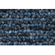 Teppich BONO 8441 Hase Matrose Creme / Blau