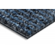 Teppich BONO 8441 Hase Matrose Creme / Blau