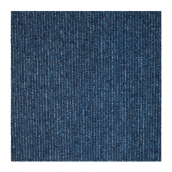 Carpet Tiles HEADLINER kolors 365