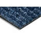 Pavimento textil modular de pelo HEADLINER color 365
