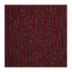 Pavimento textil modular de pelo HEADLINER color 185