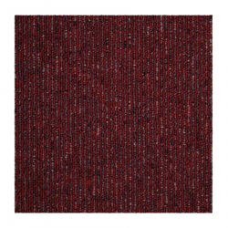 Carpet BONO 9207 Streets, city, construction site cream / light grey