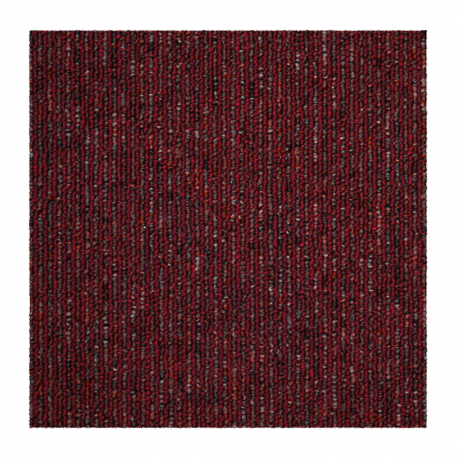 Carpet Tiles HEADLINER kolors 185