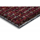Pavimento textil modular de pelo HEADLINER color 185