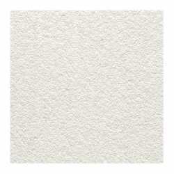 Matta Tiles PRIMROSE färger 30