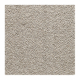 Primrose szőnyegpadló szín 33