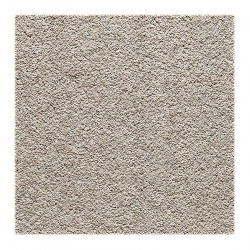 Carpet Tiles PRIMROSE kolors 33