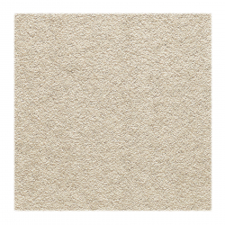 Tapis BONO 726 cercle rue, ville gris clair/crème
