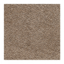 Covor BONO 8275 cerc Lama crem / gri deschis