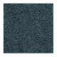  Pavimentazione tessile - moquette PRIMROSE colore 27