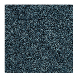 Pavimento textil modular de pelo PRIMROSE color 27