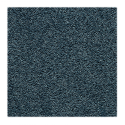 Tapis BONO 8283 cercle Rue, animaux crème / gris clair