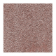 Primrose szőnyegpadló szín 63