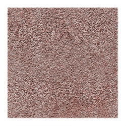 Covor BONO 8288 cerc Spaţiu, planete crem / antracit