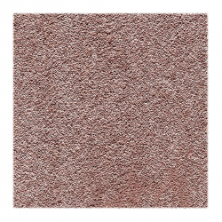Pavimento textil modular de pelo PRIMROSE color 63