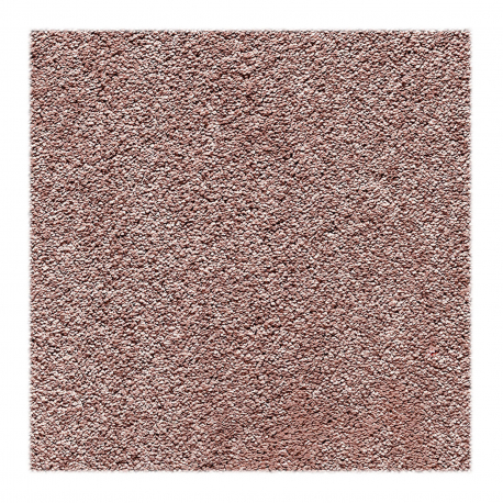 Carpet BONO 8288 circle Space, planets cream / anthracite