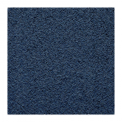 Pavimento textil modular de pelo PRIMROSE color 74