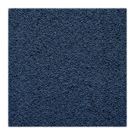  Pavimentazione tessile - moquette PRIMROSE colore 74