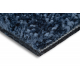 Pavimento textil modular de pelo PRIMROSE color 74