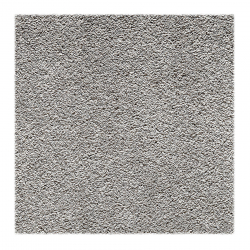 Tapis BONO 8425 cercle Animaux de la forêt crème/marron