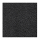 Pavimento textil modular de pelo PRIMROSE color 97