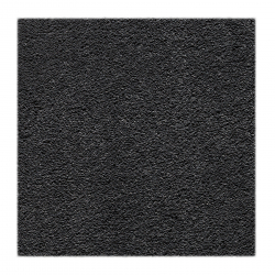 Carpet BONO 8436 circle Cars, street cream / light grey