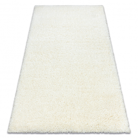 Tapete de banheiro SYNERGY círculo, glamour, antiderrapante, macio - lurex cinzento