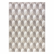 Carpet FLAT 48624/686 SISAL - 3d cube