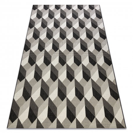 Traversa anti-alunecare TRIBE maro