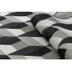 Traversa anti-alunecare TRIBE maro