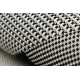 Traversa anti-alunecare TRIBE maro
